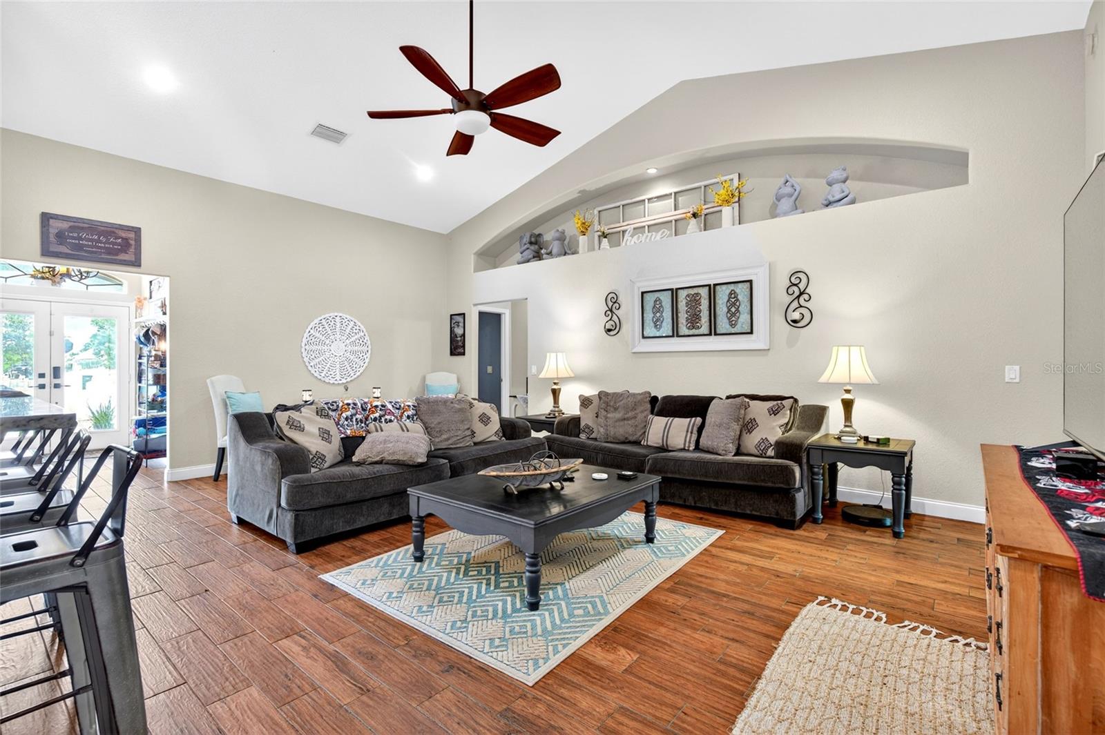 2408 SE 23RD PL, OCALA, FL, 34471
