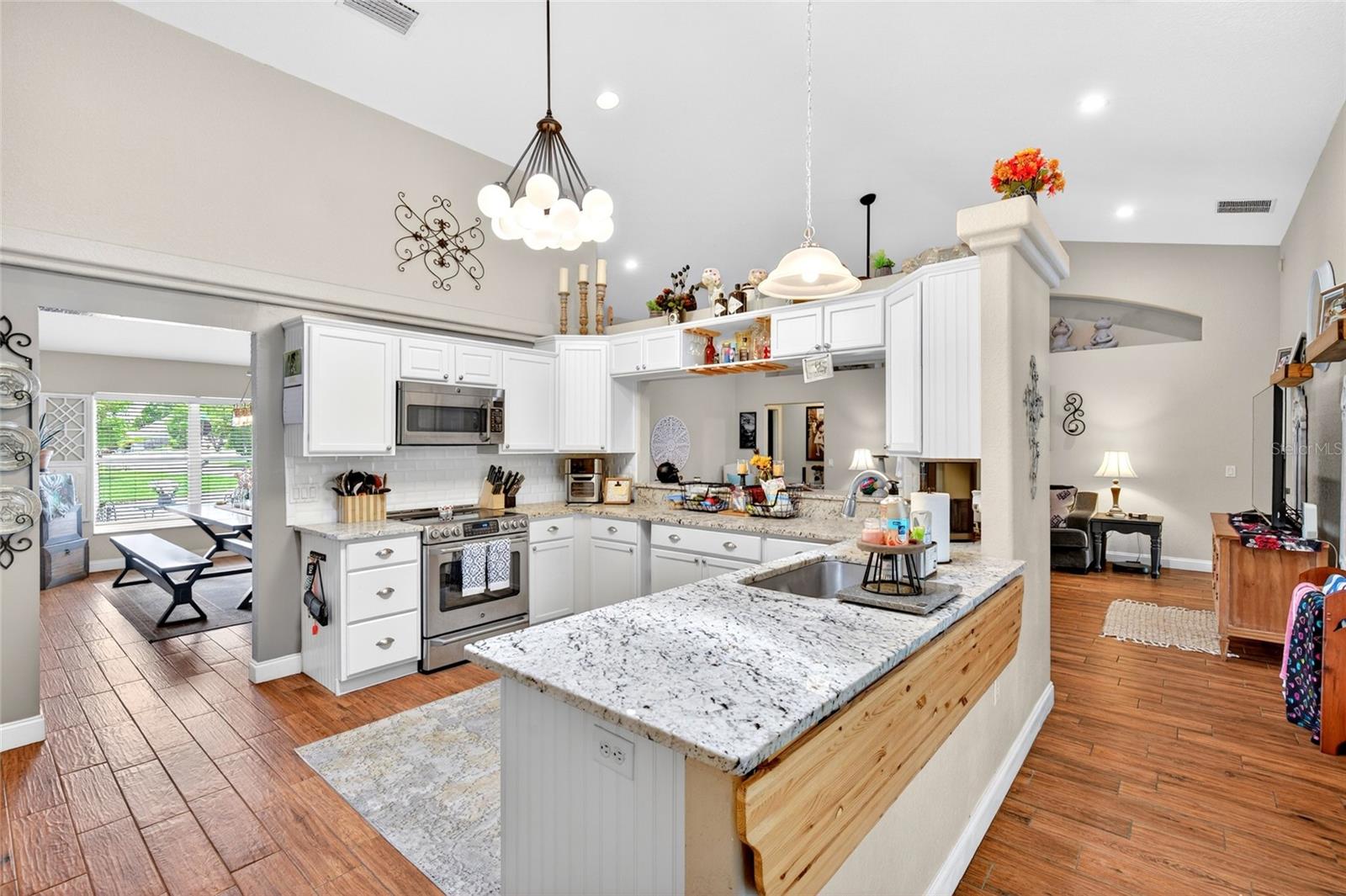 2408 SE 23RD PL, OCALA, FL, 34471