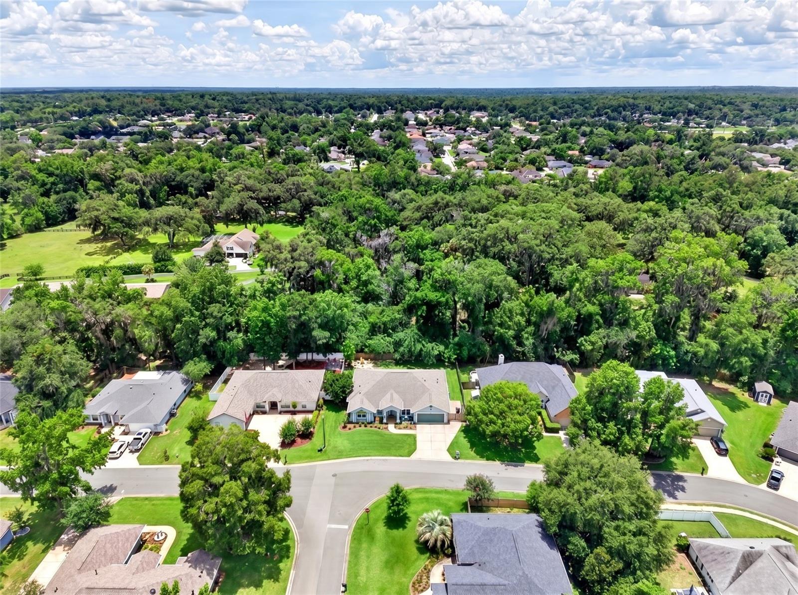 2408 SE 23RD PL, OCALA, FL, 34471