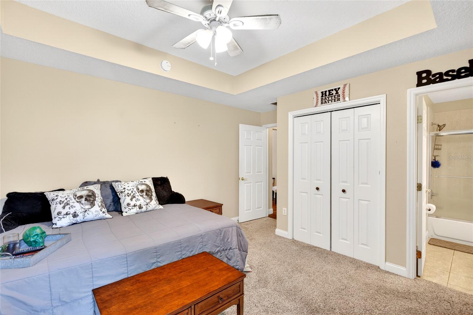 2408 SE 23RD PL, OCALA, FL, 34471
