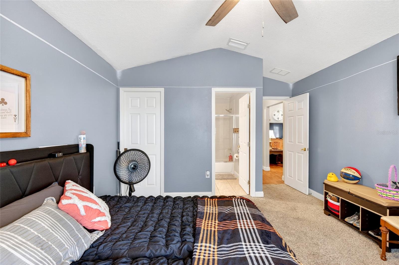 2408 SE 23RD PL, OCALA, FL, 34471