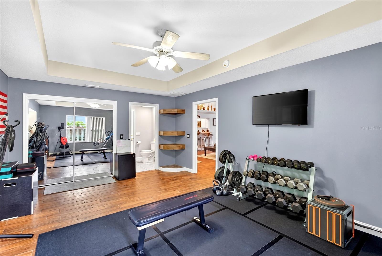 2408 SE 23RD PL, OCALA, FL, 34471