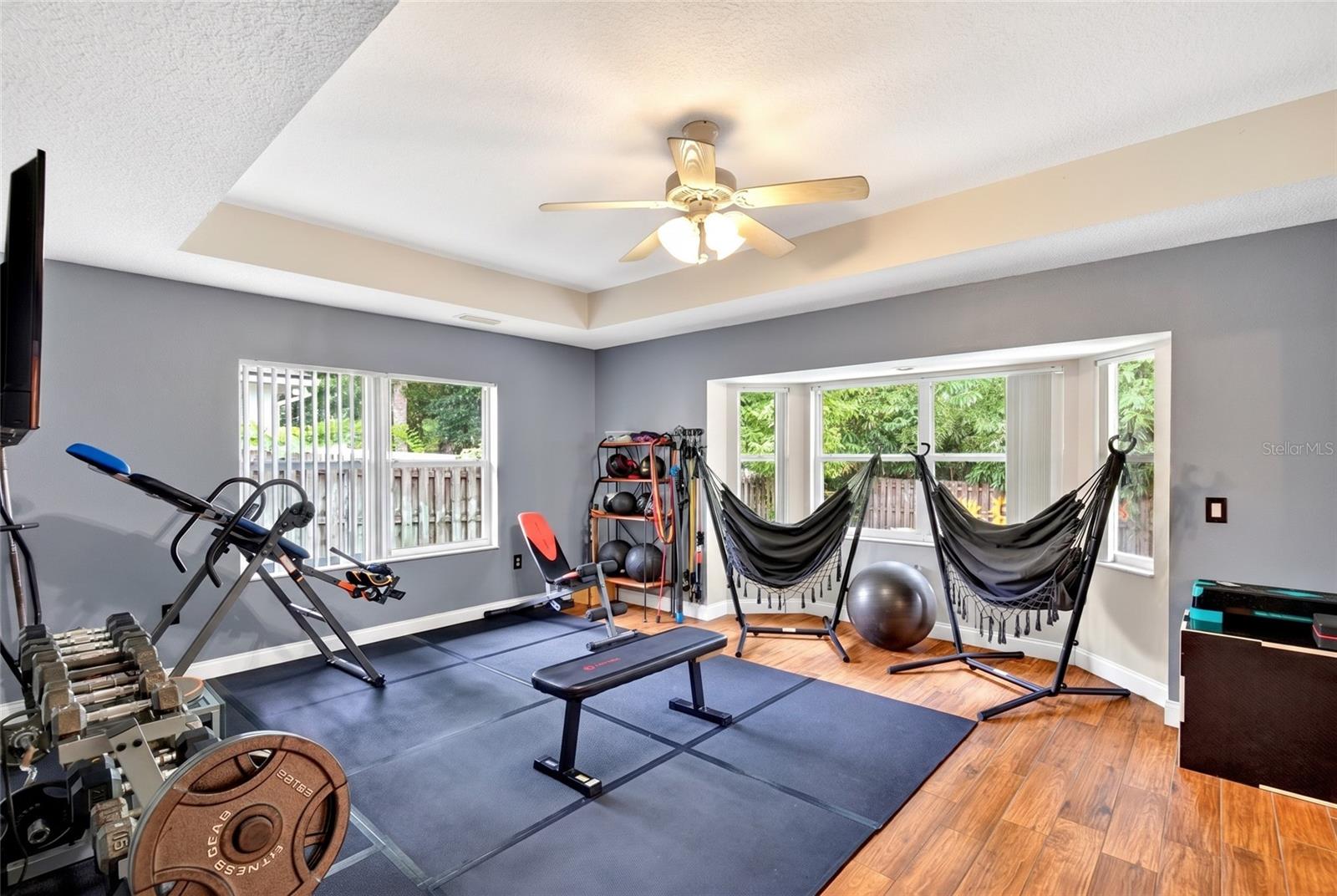 2408 SE 23RD PL, OCALA, FL, 34471