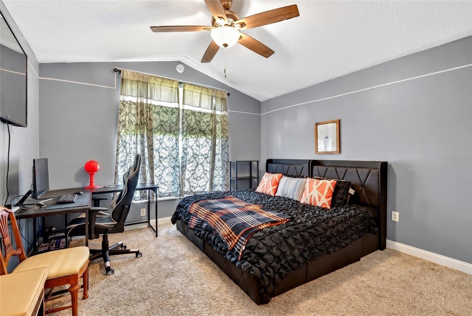2408 SE 23RD PL, OCALA, FL, 34471