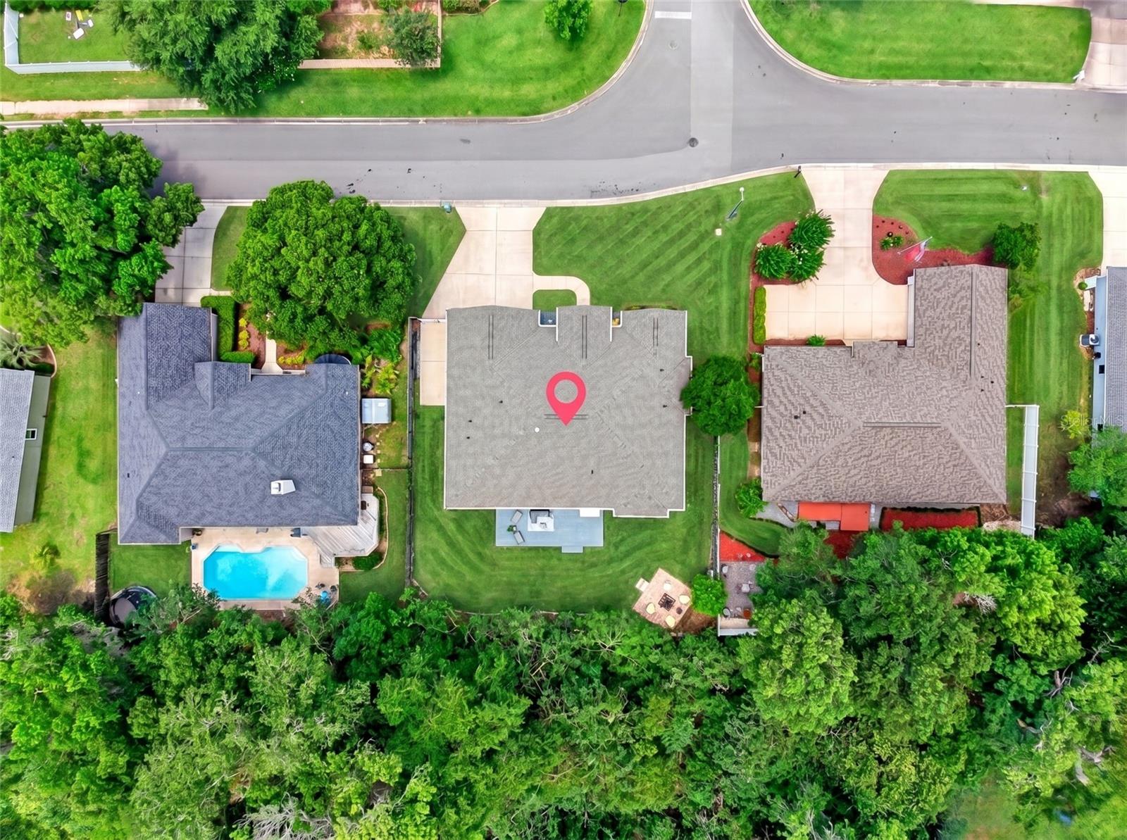 2408 SE 23RD PL, OCALA, FL, 34471
