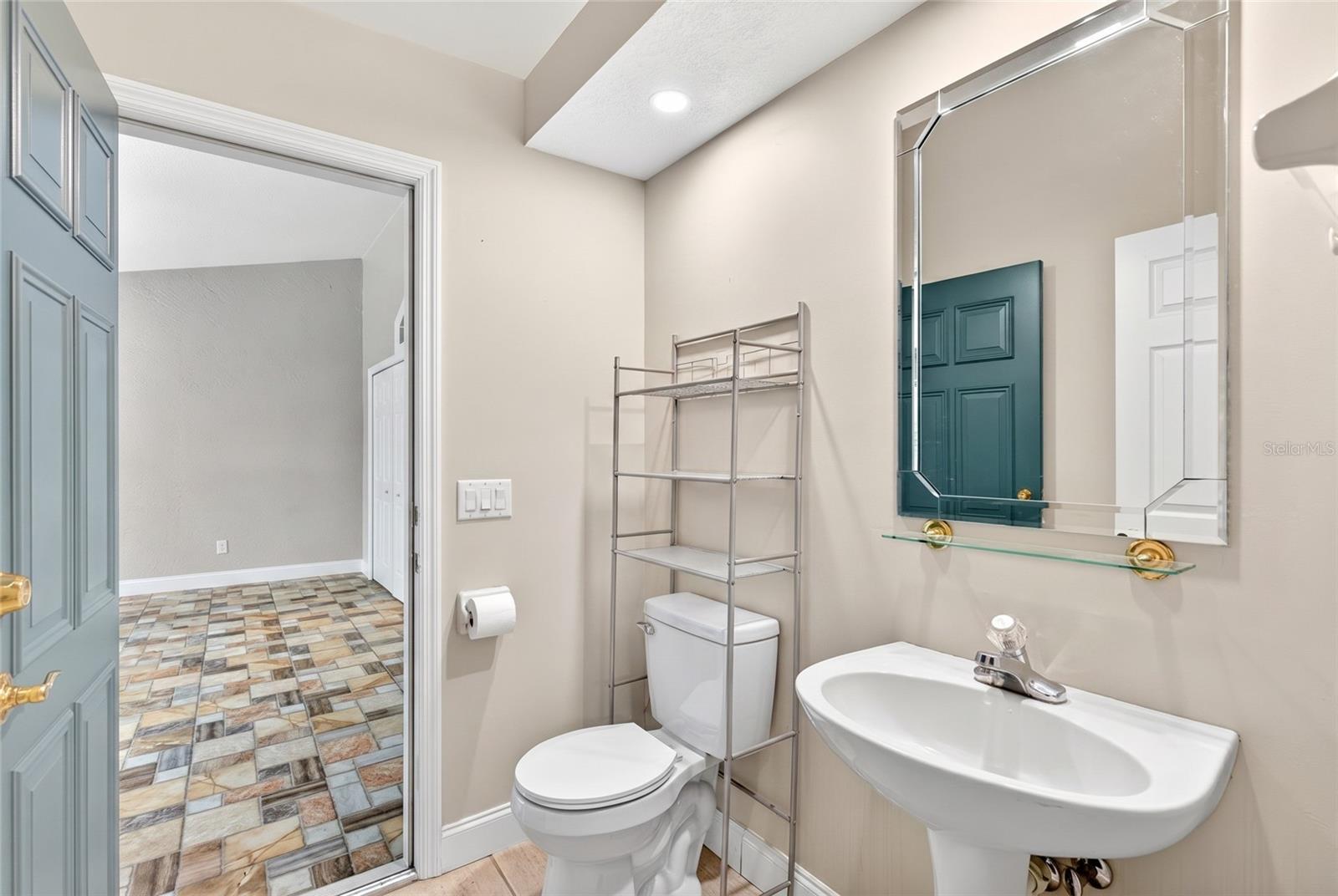 2408 SE 23RD PL, OCALA, FL, 34471