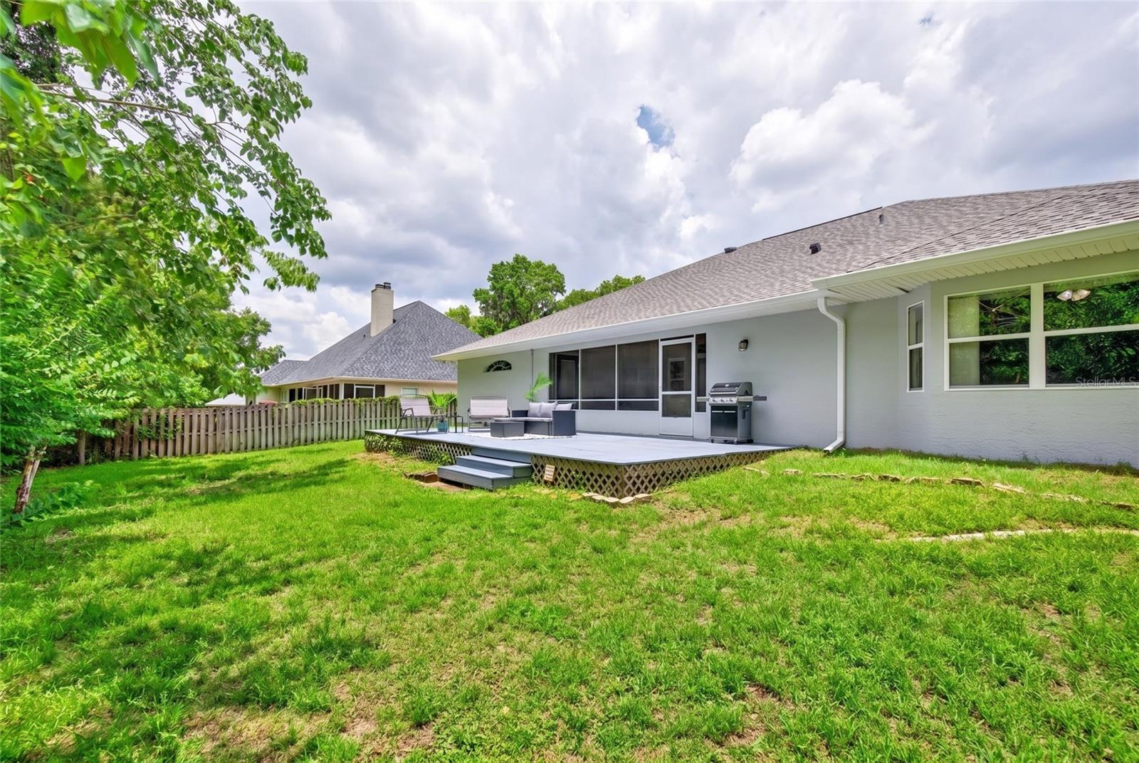 2408 SE 23RD PL, OCALA, FL, 34471