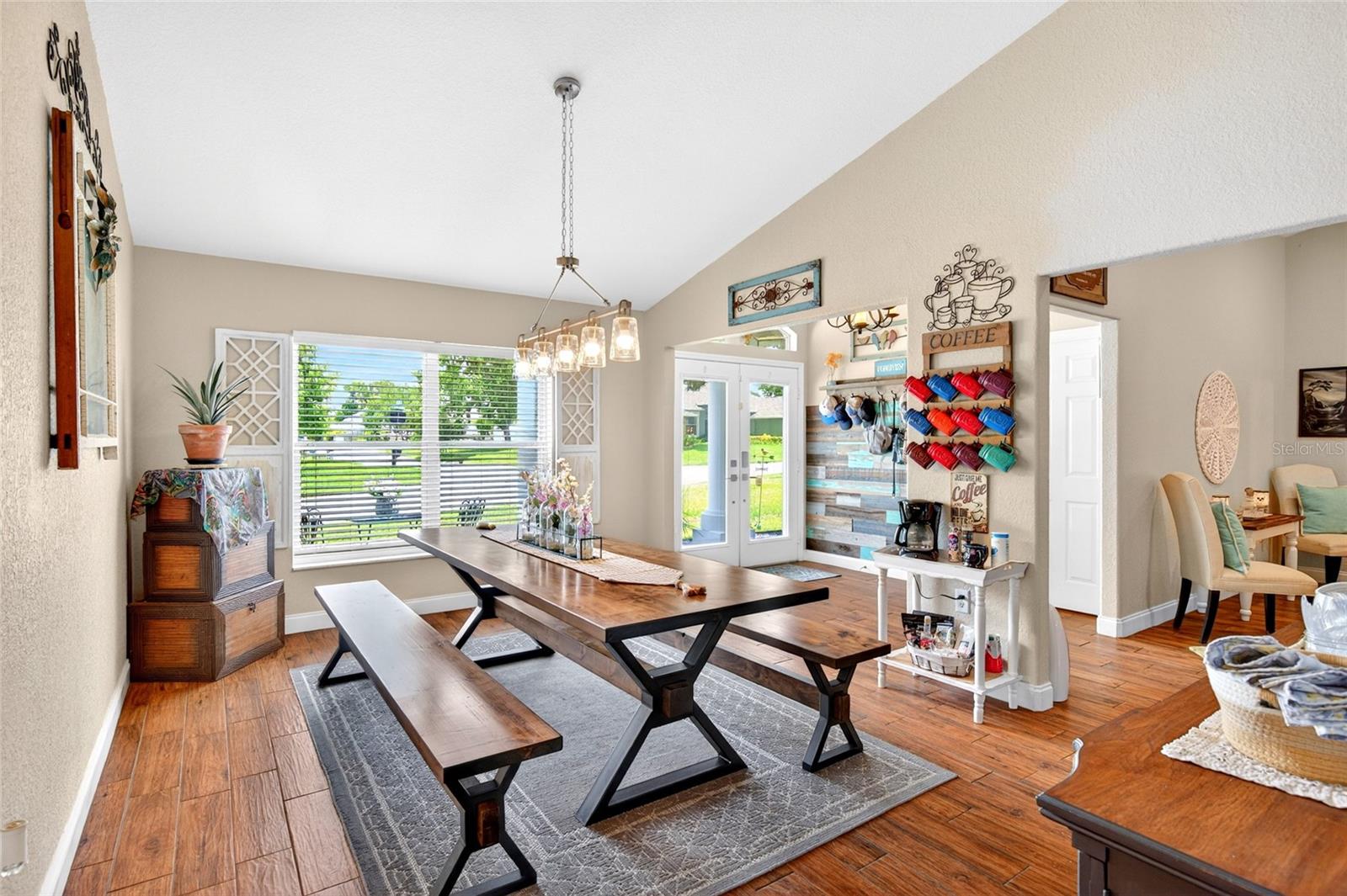 2408 SE 23RD PL, OCALA, FL, 34471