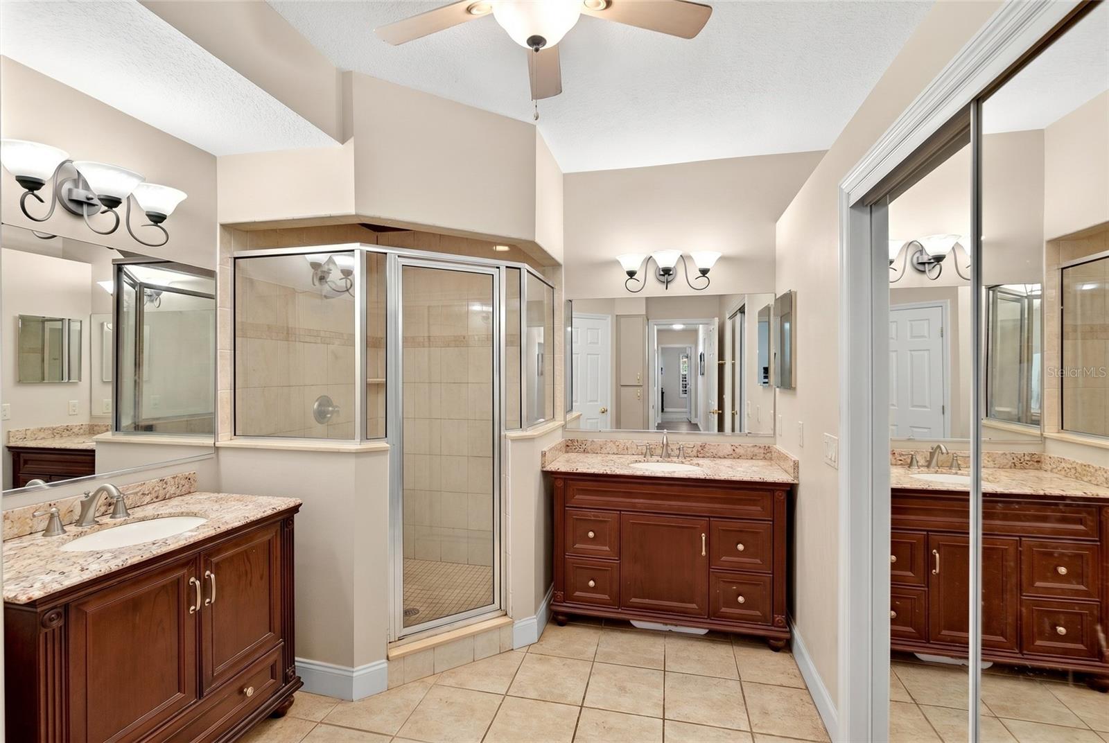 2408 SE 23RD PL, OCALA, FL, 34471
