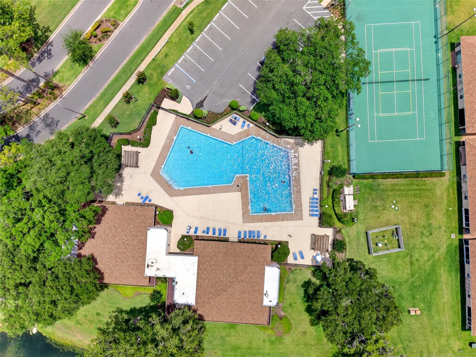 2408 SE 23RD PL, OCALA, FL, 34471