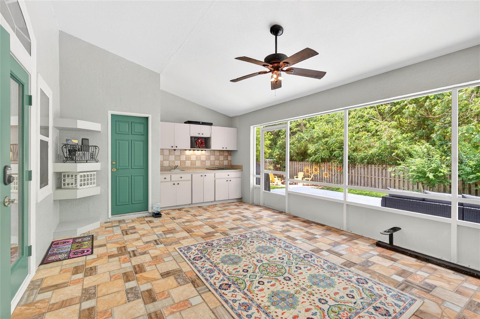2408 SE 23RD PL, OCALA, FL, 34471