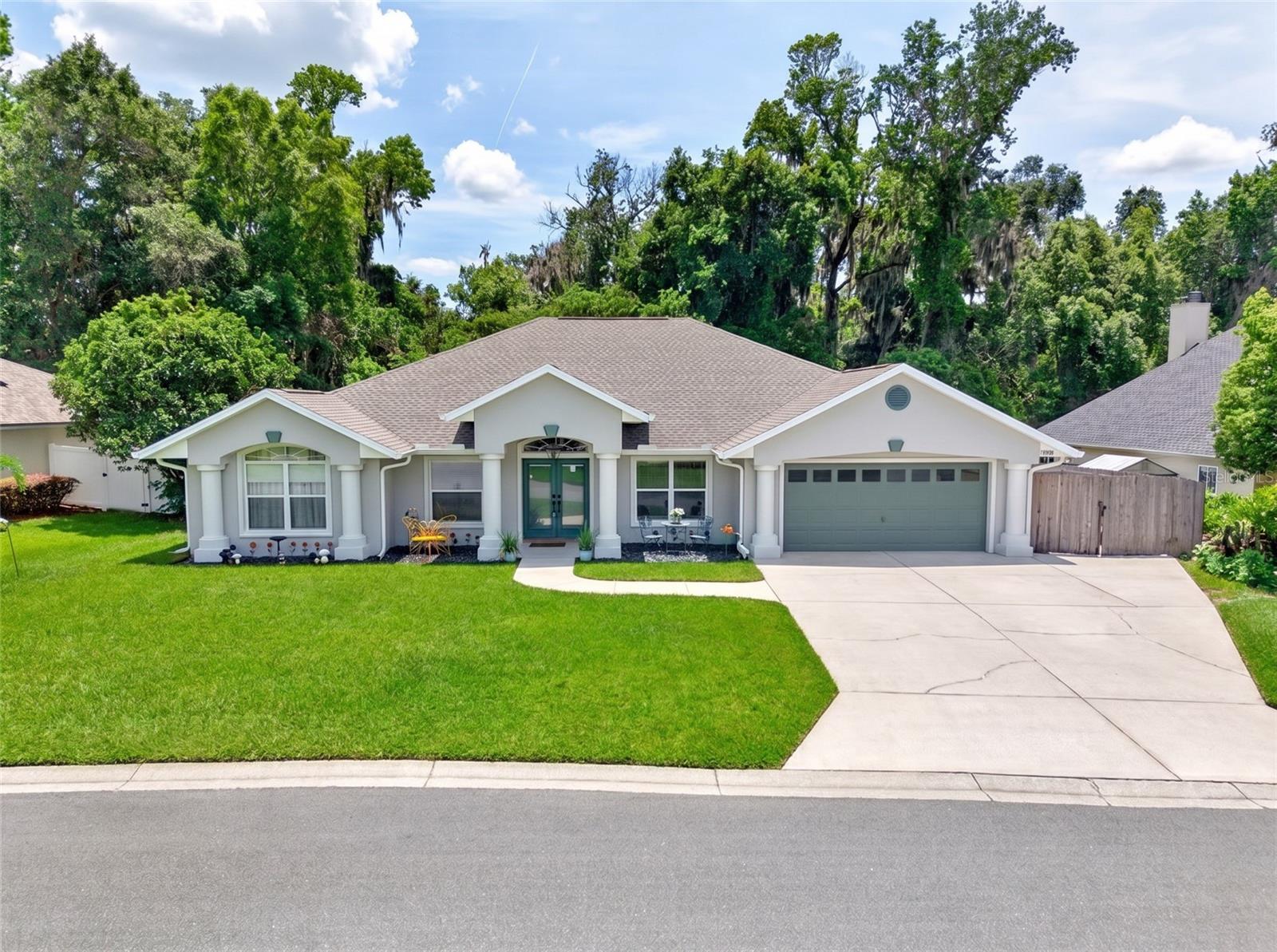 2408 SE 23RD PL, OCALA, FL, 34471