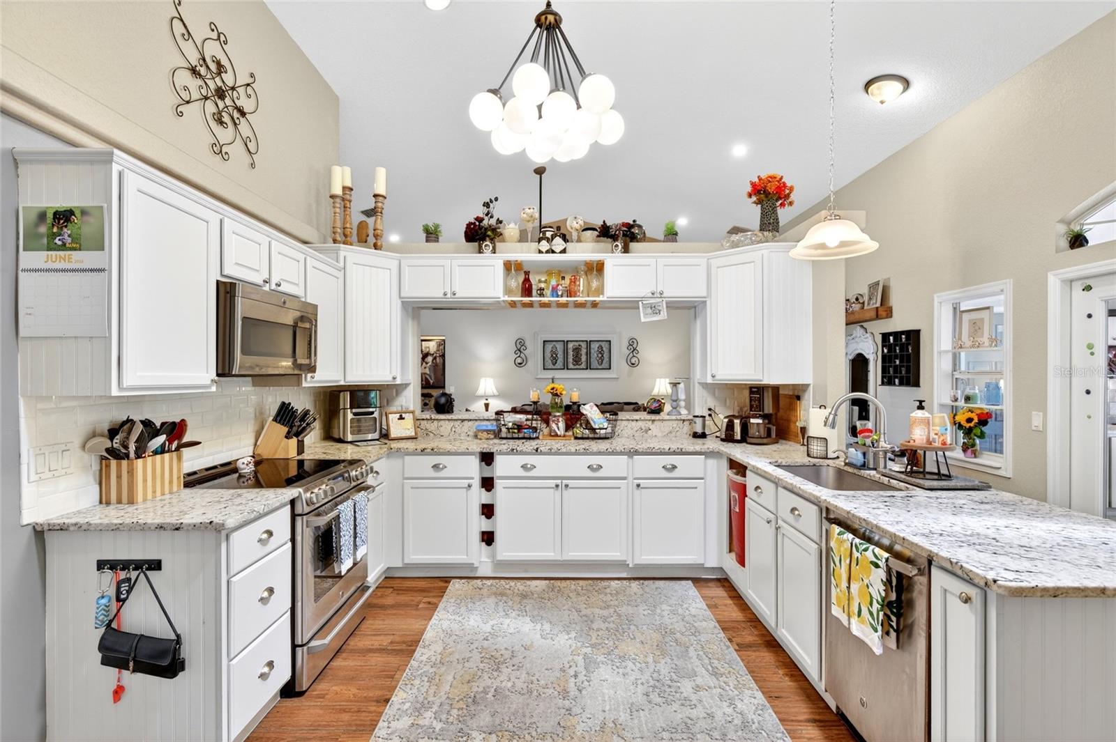 2408 SE 23RD PL, OCALA, FL, 34471