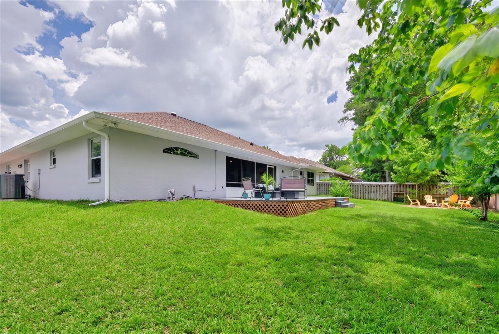 2408 SE 23RD PL, OCALA, FL, 34471