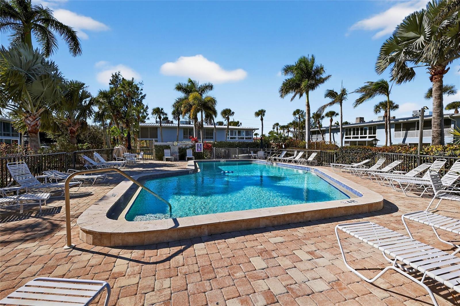 600 MANATEE AVE #227, BRADENTON BEACH, FL, 34217