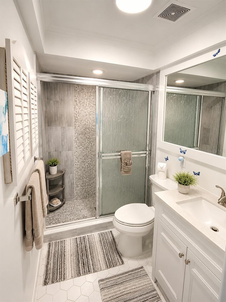 600 MANATEE AVE #227, BRADENTON BEACH, FL, 34217