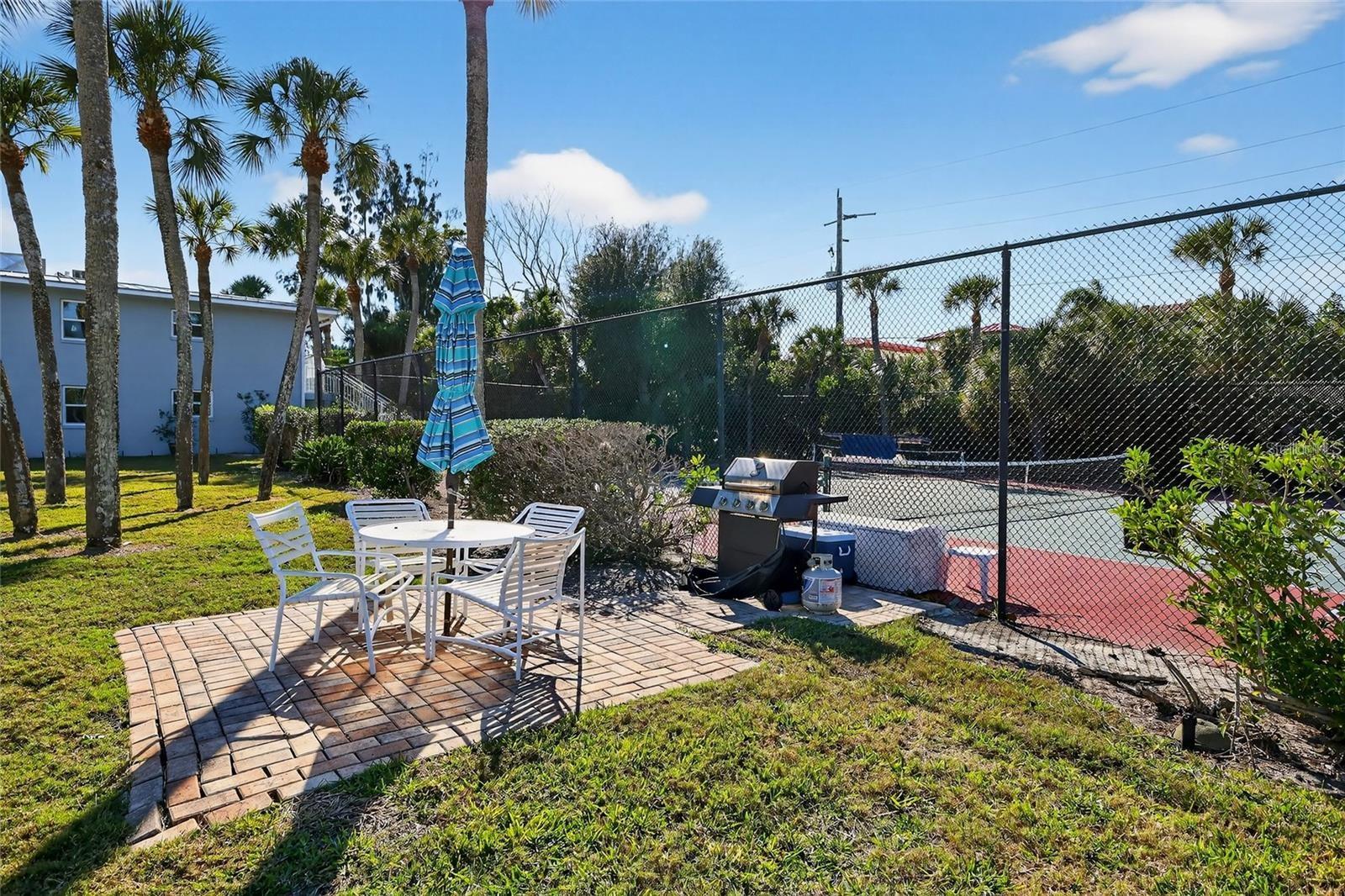 600 MANATEE AVE #227, BRADENTON BEACH, FL, 34217