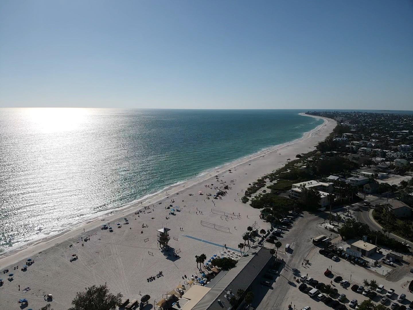 600 MANATEE AVE #227, BRADENTON BEACH, FL, 34217
