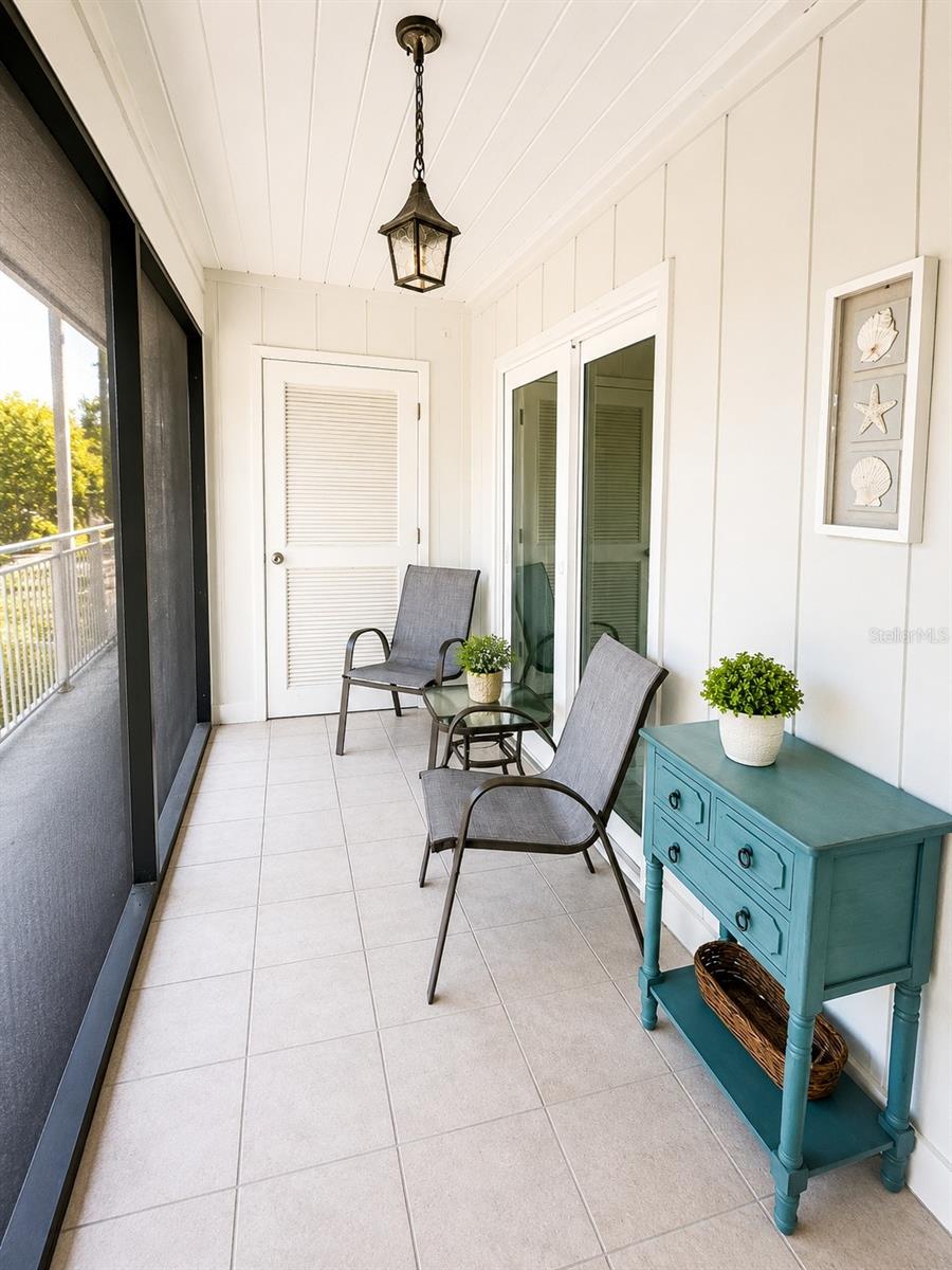 600 MANATEE AVE #227, BRADENTON BEACH, FL, 34217