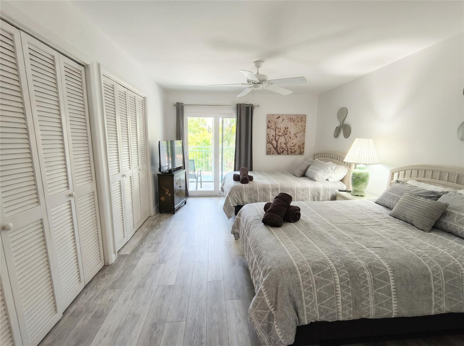600 MANATEE AVE #227, BRADENTON BEACH, FL, 34217