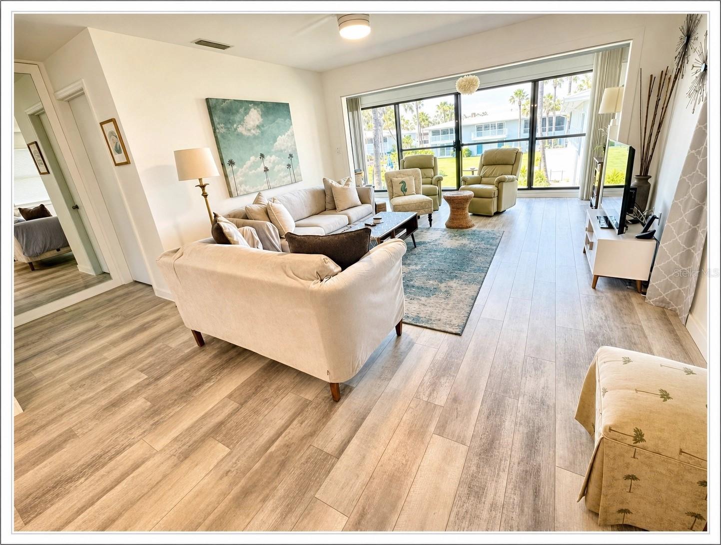 600 MANATEE AVE #227, BRADENTON BEACH, FL, 34217