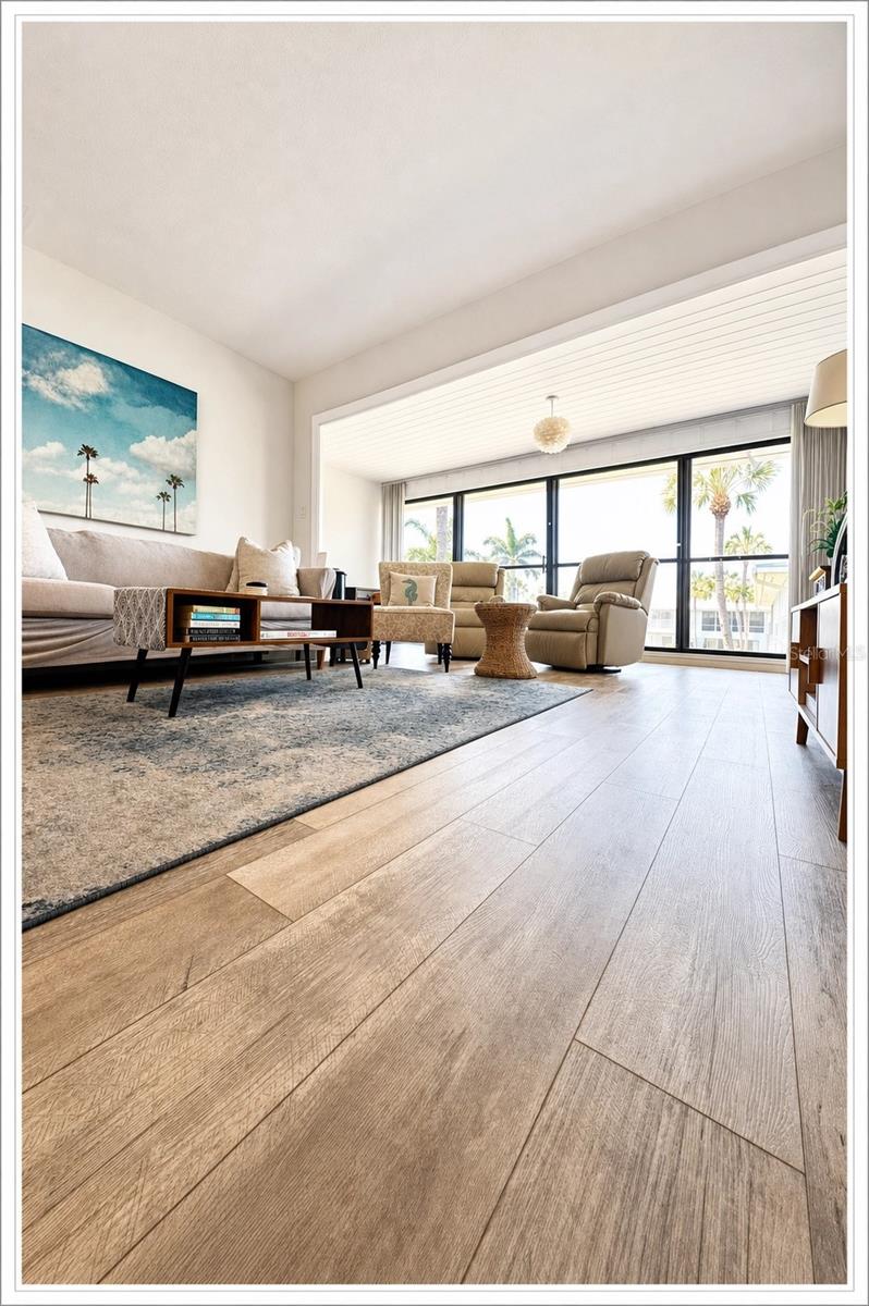 600 MANATEE AVE #227, BRADENTON BEACH, FL, 34217