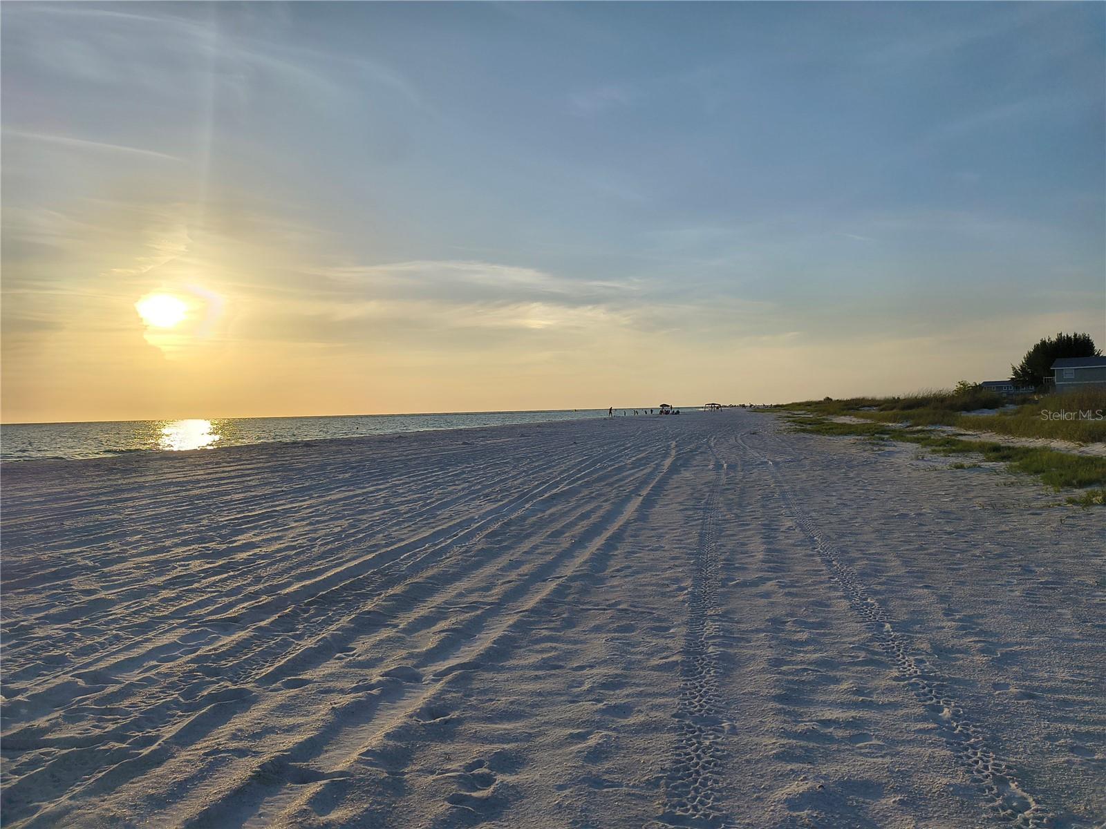 600 MANATEE AVE #227, BRADENTON BEACH, FL, 34217