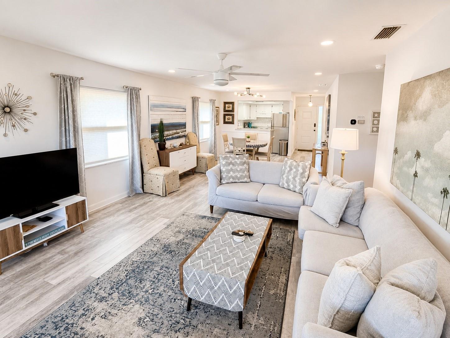 600 MANATEE AVE #227, BRADENTON BEACH, FL, 34217