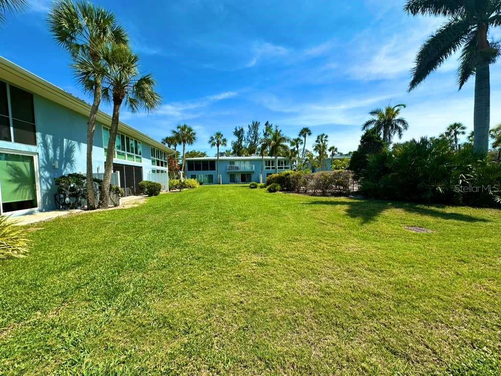 600 MANATEE AVE #227, BRADENTON BEACH, FL, 34217