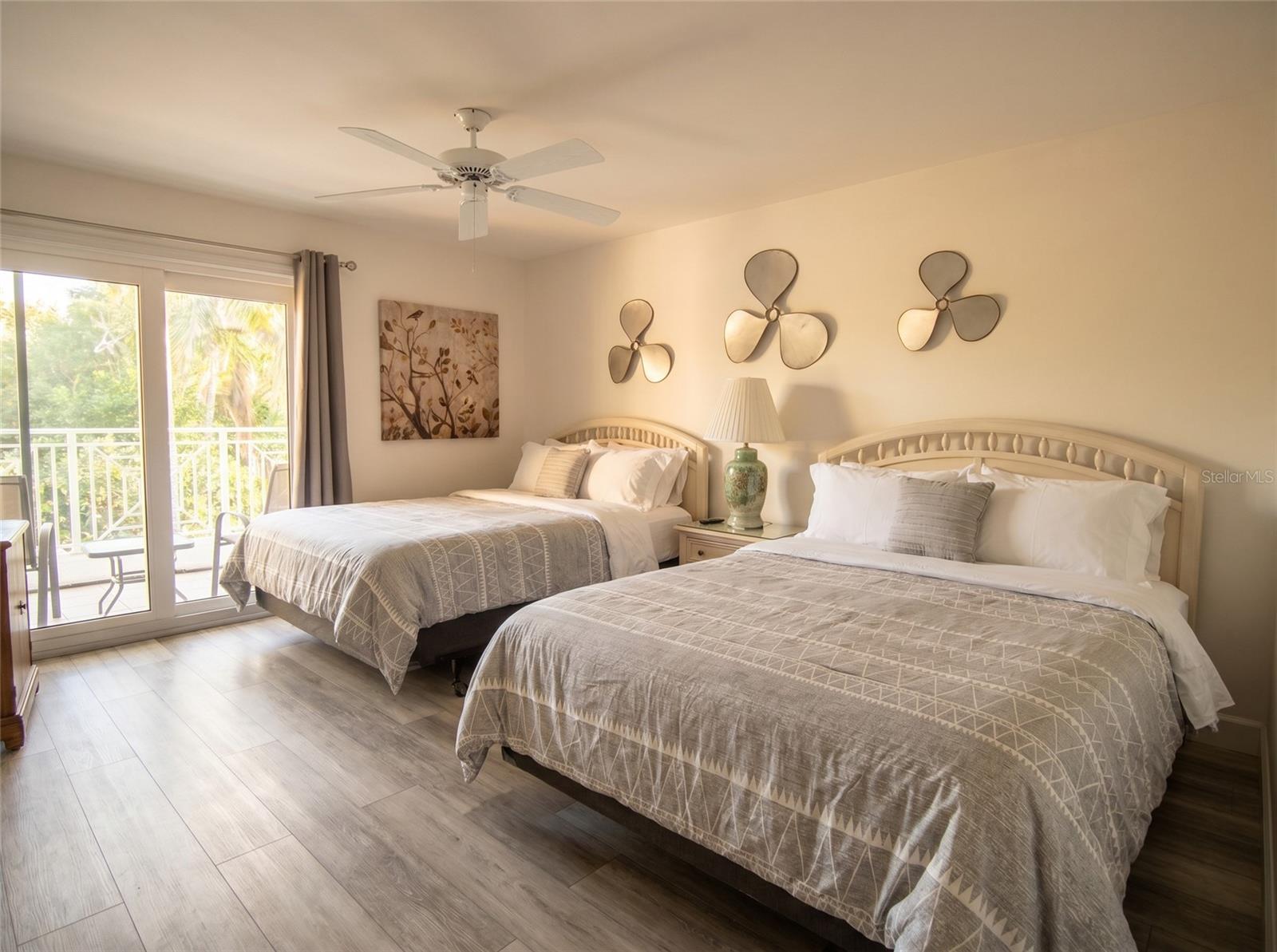 600 MANATEE AVE #227, BRADENTON BEACH, FL, 34217