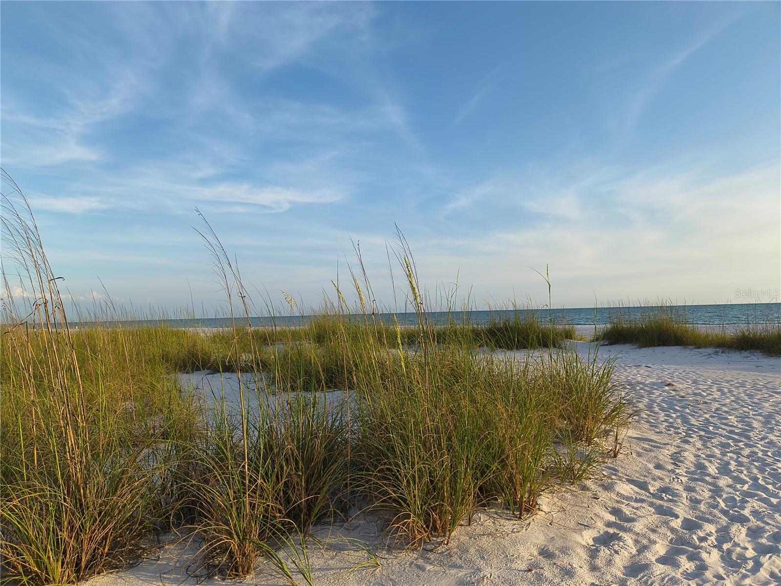 600 MANATEE AVE #227, BRADENTON BEACH, FL, 34217