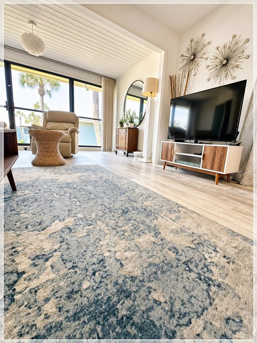 600 MANATEE AVE #227, BRADENTON BEACH, FL, 34217
