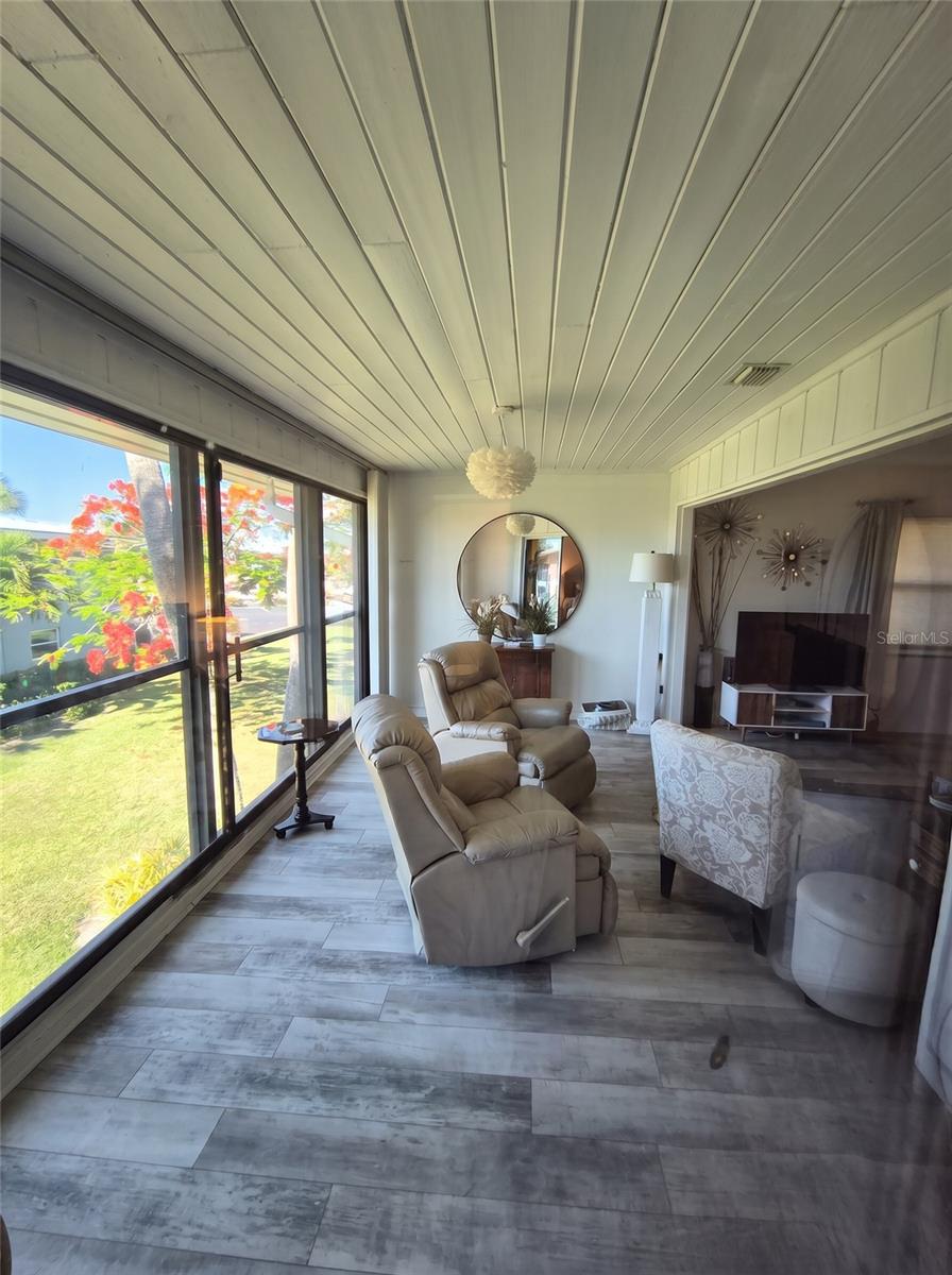 600 MANATEE AVE #227, BRADENTON BEACH, FL, 34217