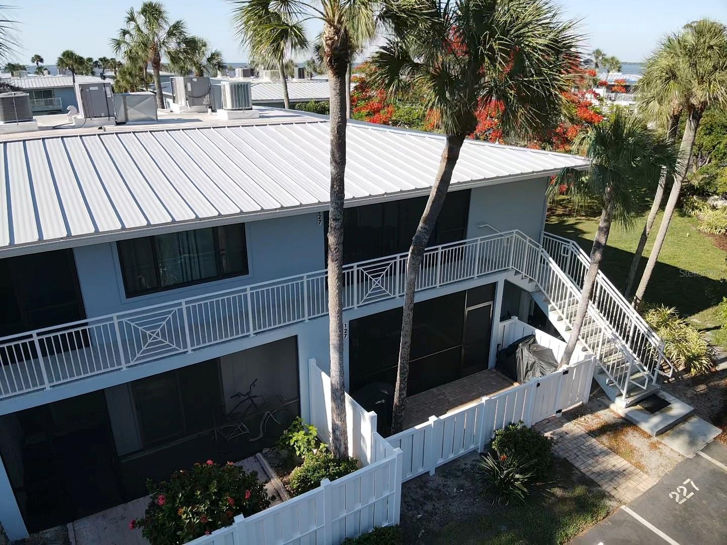 600 MANATEE AVE #227, BRADENTON BEACH, FL, 34217