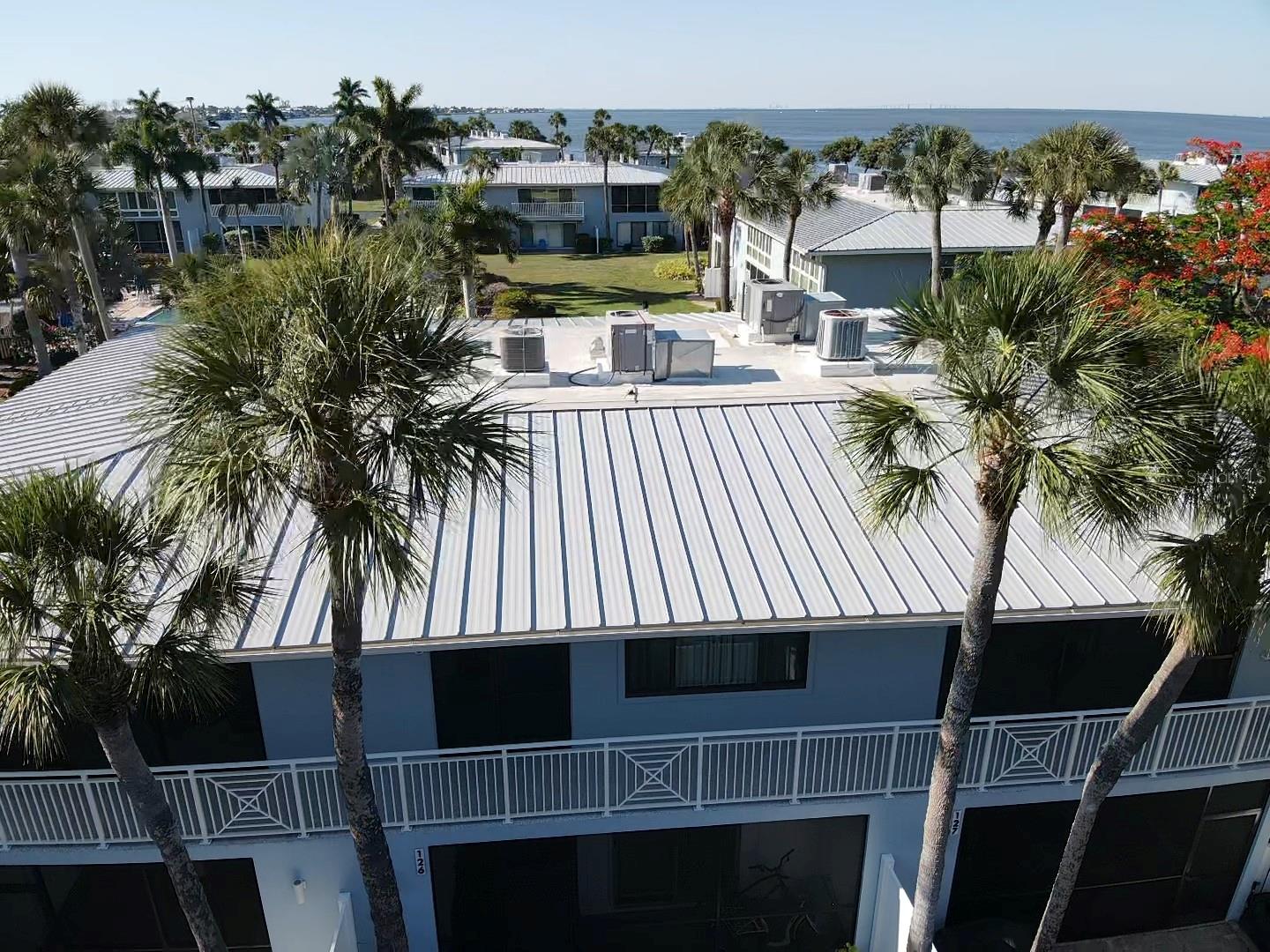 600 MANATEE AVE #227, BRADENTON BEACH, FL, 34217