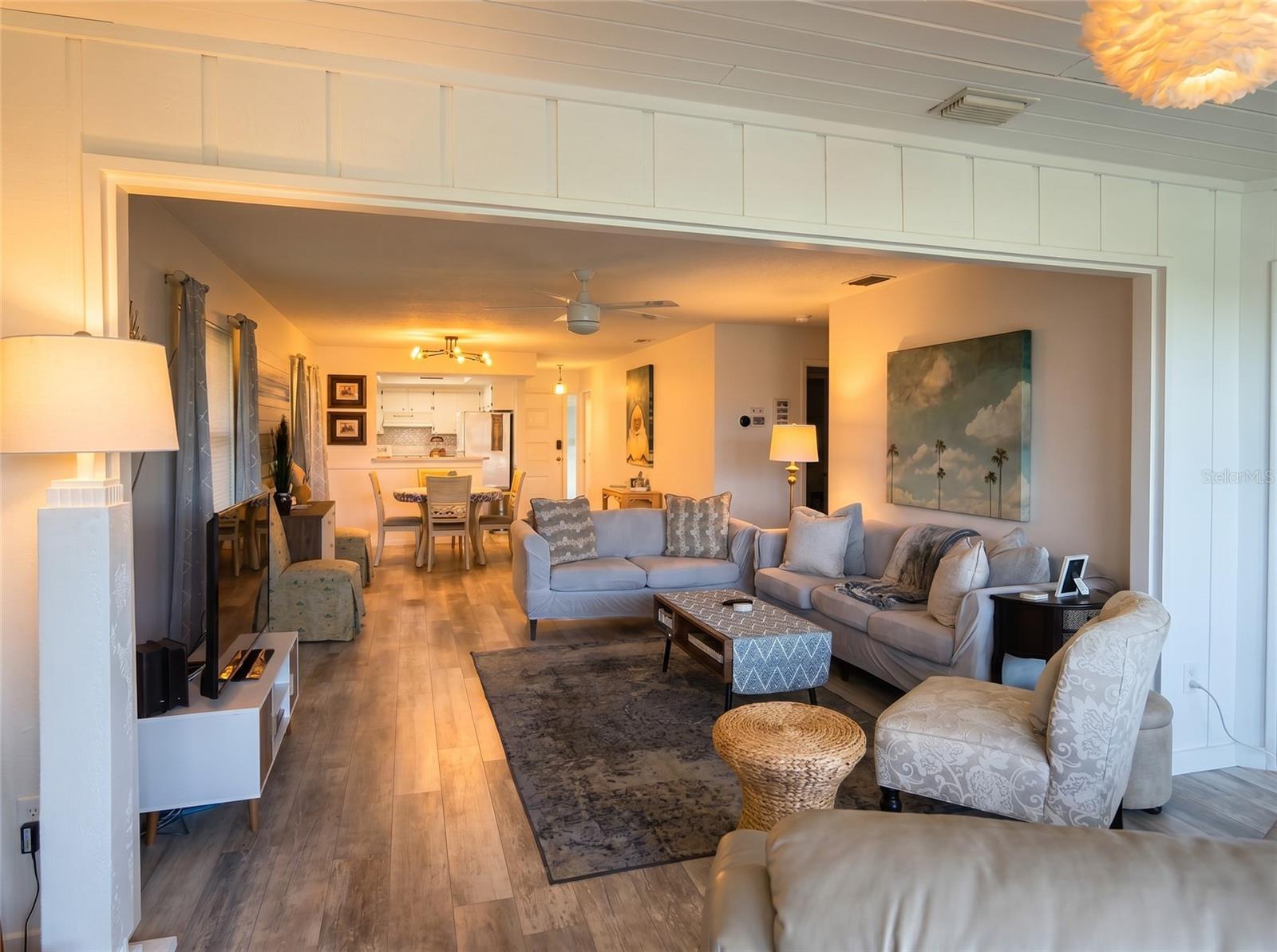 600 MANATEE AVE #227, BRADENTON BEACH, FL, 34217