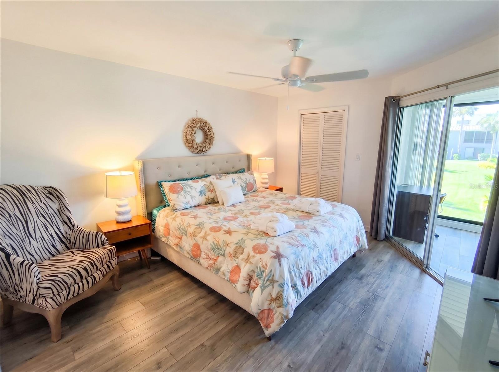 600 MANATEE AVE #227, BRADENTON BEACH, FL, 34217