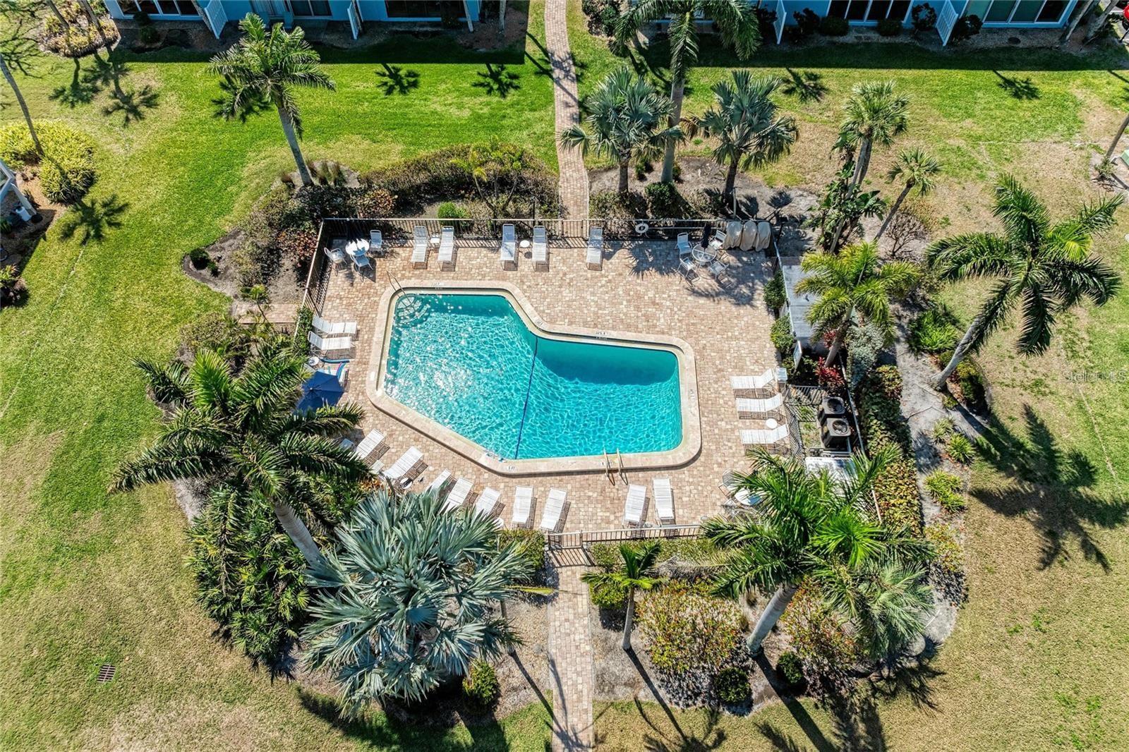 600 MANATEE AVE #227, BRADENTON BEACH, FL, 34217