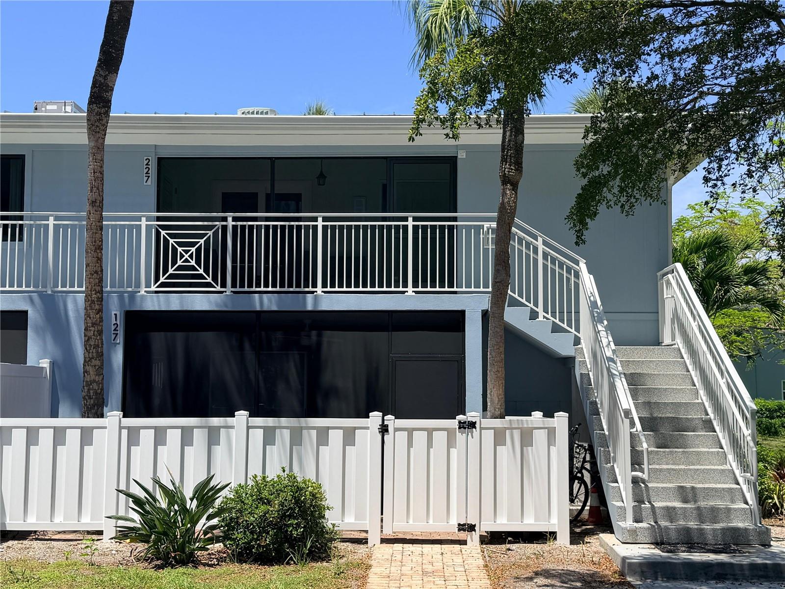 600 MANATEE AVE #227, BRADENTON BEACH, FL, 34217
