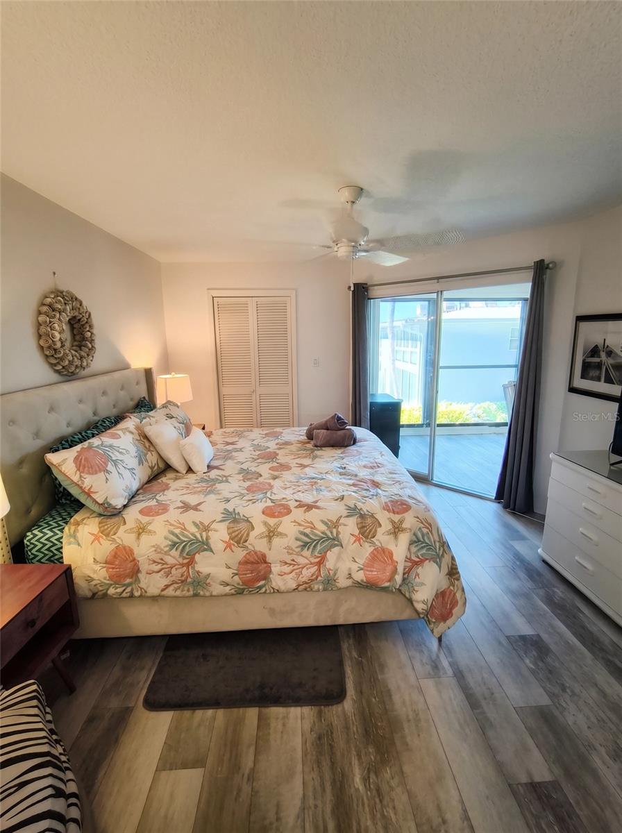 600 MANATEE AVE #227, BRADENTON BEACH, FL, 34217