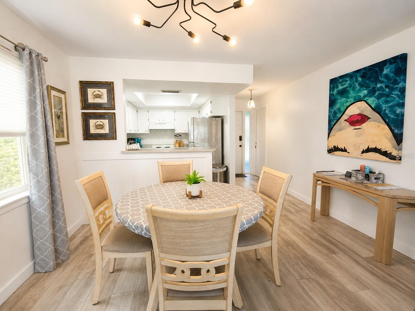 600 MANATEE AVE #227, BRADENTON BEACH, FL, 34217