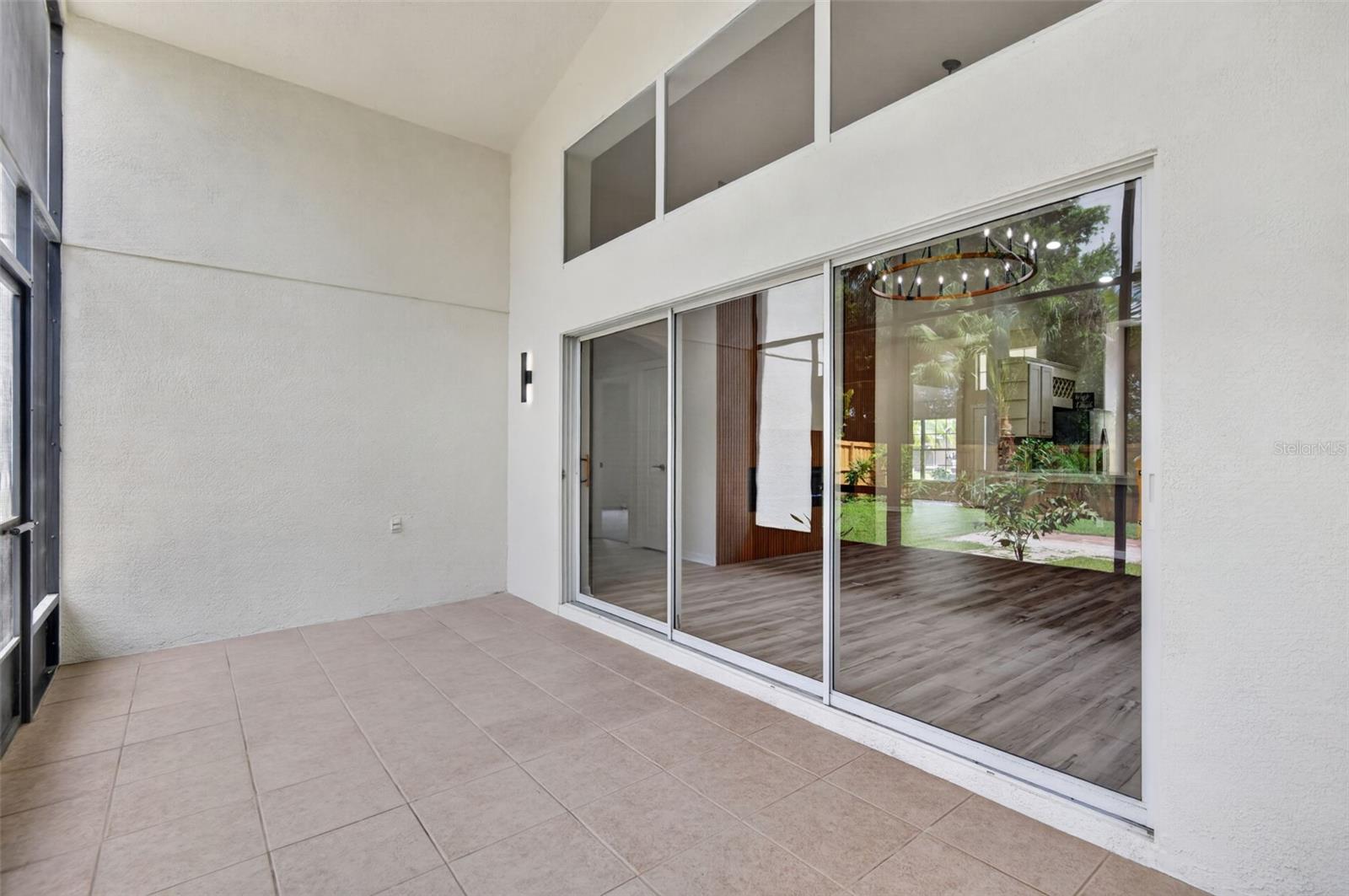7705 NOTTINGHILL SKY DR, APOLLO BEACH, FL, 33572