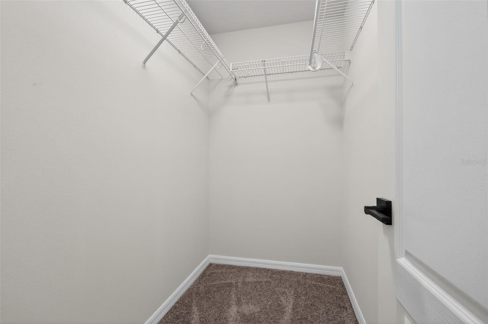 7705 NOTTINGHILL SKY DR, APOLLO BEACH, FL, 33572