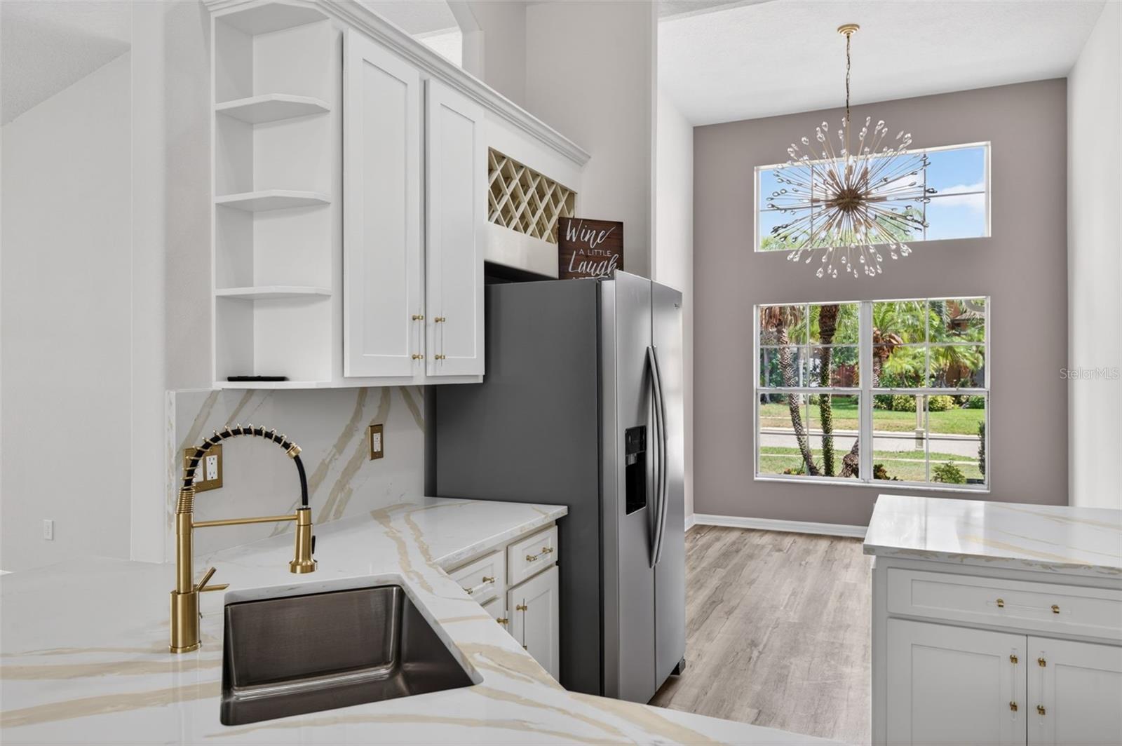 7705 NOTTINGHILL SKY DR, APOLLO BEACH, FL, 33572