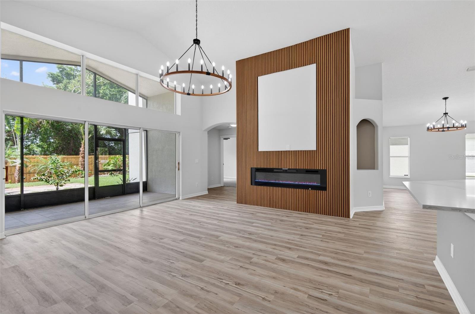 7705 NOTTINGHILL SKY DR, APOLLO BEACH, FL, 33572