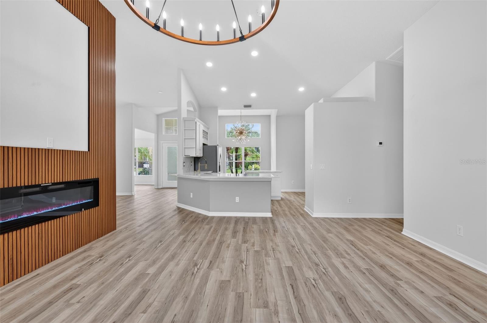 7705 NOTTINGHILL SKY DR, APOLLO BEACH, FL, 33572