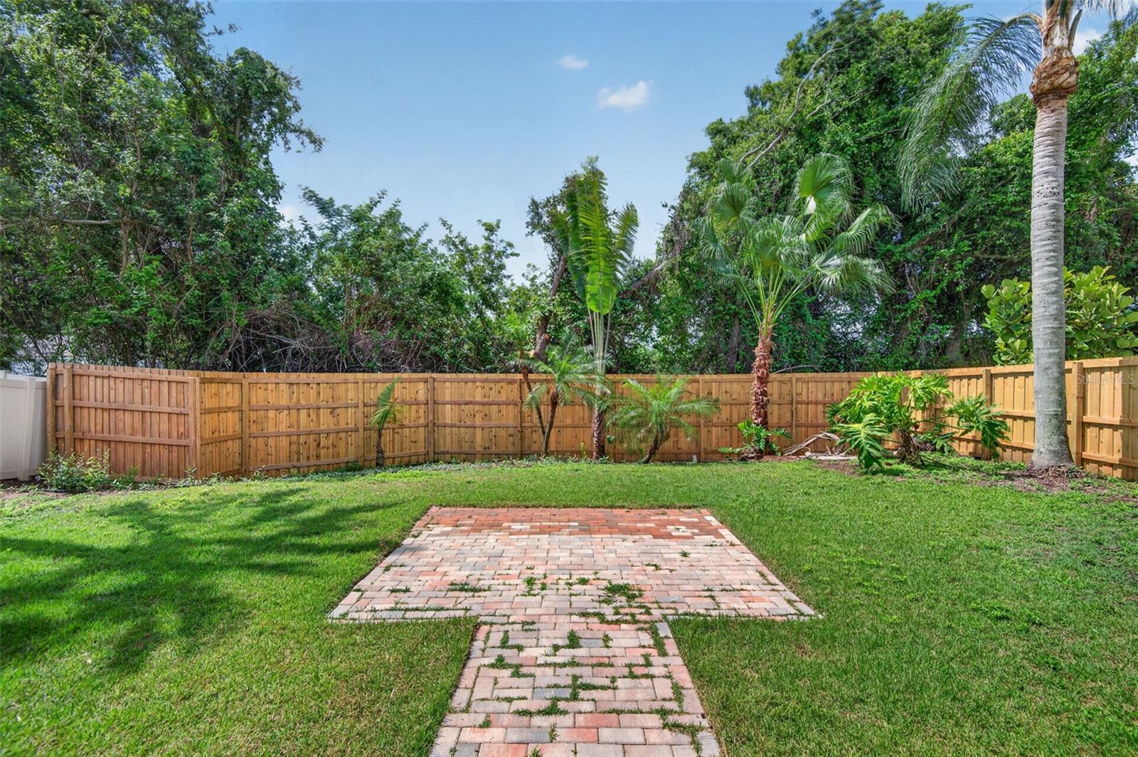 7705 NOTTINGHILL SKY DR, APOLLO BEACH, FL, 33572