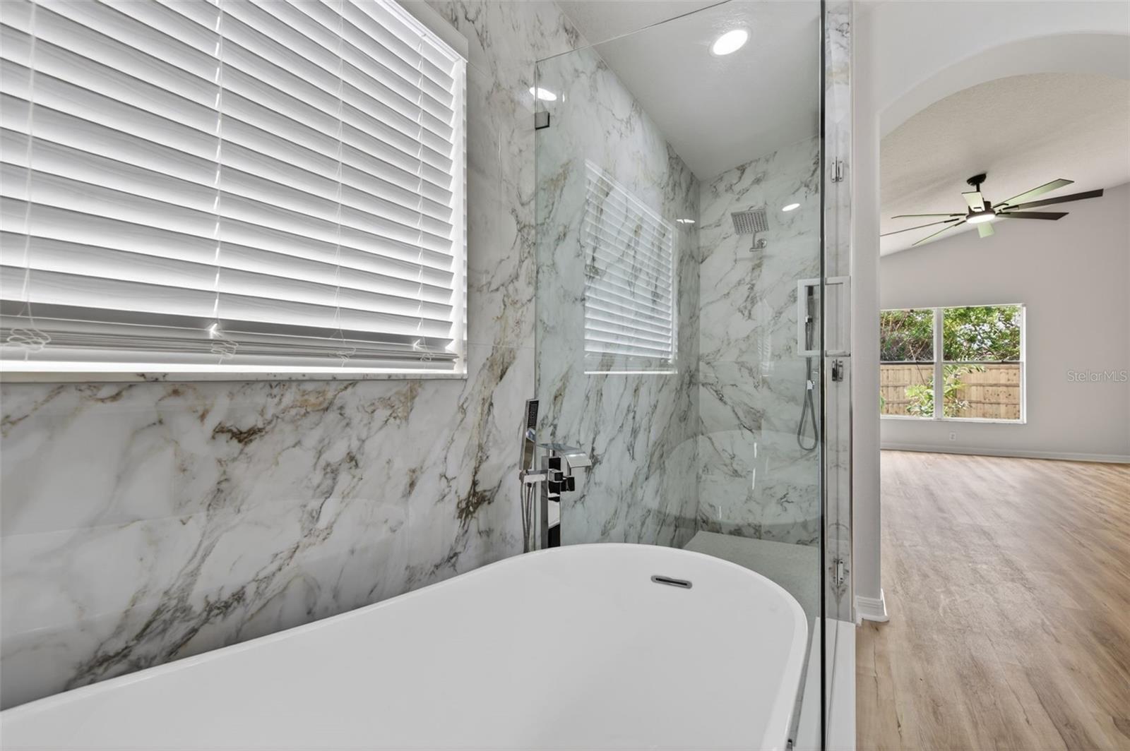 7705 NOTTINGHILL SKY DR, APOLLO BEACH, FL, 33572