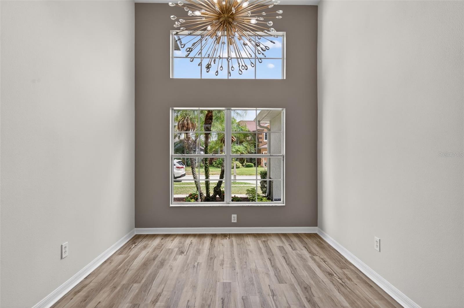7705 NOTTINGHILL SKY DR, APOLLO BEACH, FL, 33572