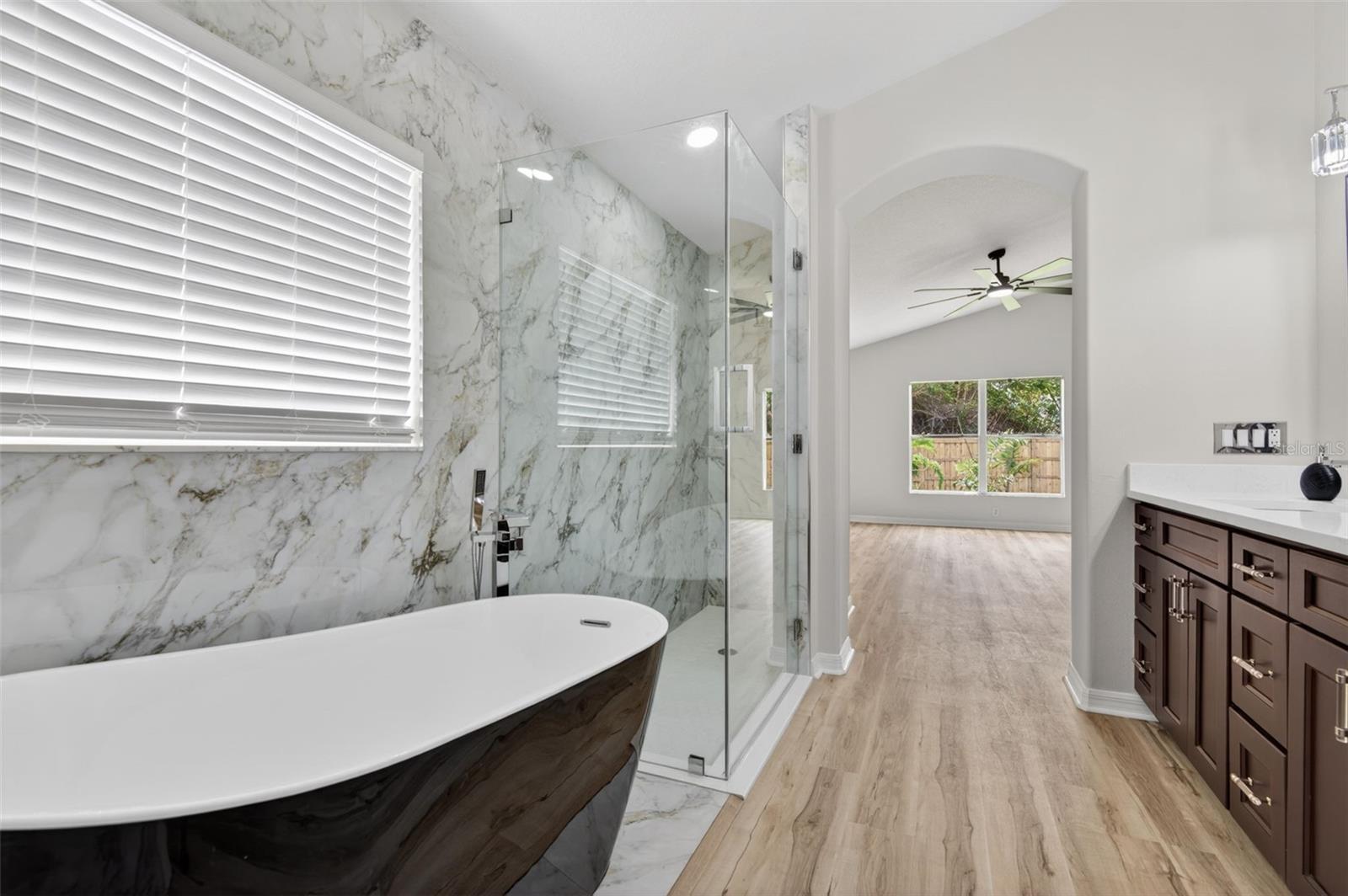 7705 NOTTINGHILL SKY DR, APOLLO BEACH, FL, 33572